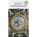 Secret Copenhagen