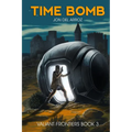 Time Bomb