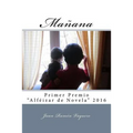 Mañana