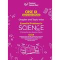 CBSE Class IX 2021: Science - Chapter & Topic-wise Question Bank