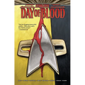 Star Trek: Day of Blood
