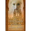 A Gentleman and a Scholar