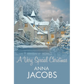 A Very Special Christmas: The Gift of a Second Chance in This Festive Romance from the Multi-Million Copy Bestseller