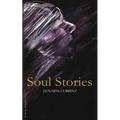 Soul Stories
