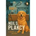 Dog's Kitchen