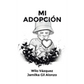 Mi Adopción
