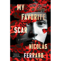 My Favorite Scar