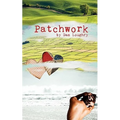 Patchwork
