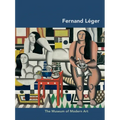 Fernand L�ger