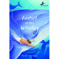 Isabel of the Whales