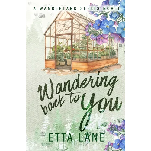 Wandering Back to You