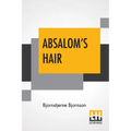 Absalom's Hair