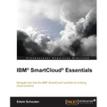 IBM Smartcloud Essentials