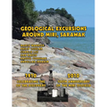 Geological Excursions Around Miri, Sarawak: 1910-2010: Celebrating the 100th Anniversary of the Discovery of the Miri Oilfield