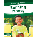 Earning Money