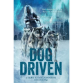 Dog Driven