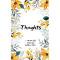 Thoughts