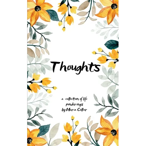 Thoughts