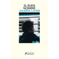El Buen Nombre / The Namesake