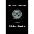 The Janus Conspiracy