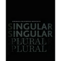 Singular Plural: Geninasca Delefortrie Architects