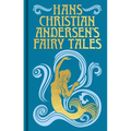 Hans Christian Andersen's Fairy Tales: Gilded Pocket Edition
