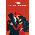 The Archeologist
