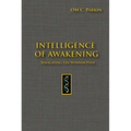 Intelligence of Awakening