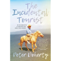 Incidental Tourist