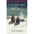 Call of the Wild, White Fang