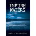 Impure Waters
