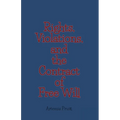 Rights, Violations, and the Contract of Free Will