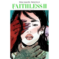 Faithless II