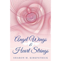 Angel Wings & Heart Strings