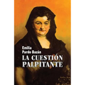 La cuestión palpitante
