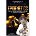 Epigenetics: The Death of the Genetic Theory of Disease Transmission