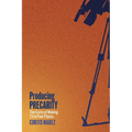 Producing Precarity: The Costs of Making TV in Poor Places
