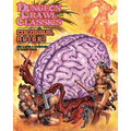 Dungeon Crawl Classics #76: Colossus, Arise!