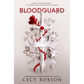 Bloodguard