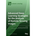 Advanced Deep Learning Strategies for the Analysis of Remote Sensing Images