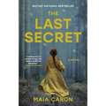 The Last Secret