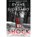 1st Shock