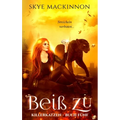 Beiß zu