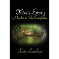 Kim's Story: Murder in the Everglades