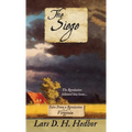 The Siege: Tales From a Revolution - Virginia