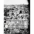 Mariposa County, California Mines and Minerals: California Register of Mines and Minerals