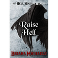 Raise Hell