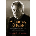 A Journey of Faith: A Mother's Alzheimer's, a Son's Love, and His Search for Answers