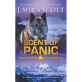 Scent of Panic