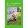 More Sentimental Slop & Haiku